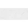 Cerrad Marmo Thassos 119,7x279,7x0,6 Płytka Gresowa Matowa