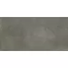 Cerrad Modern Concrete Graphite 79,7X159,7x0,8 Płytka Gresowa Matowa