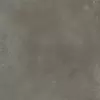 Cerrad Modern Concrete Graphite 79,7x79,7x0,8 Płytka Gresowa Lappato