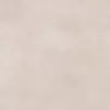 Cerrad Modern Concrete Ivory 119,7X119,7x0,6 Płytka Gresowa Lappato