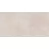 Cerrad Modern Concrete Ivory 79,7x159,7x0,8 Płytka Gresowa Lappato
