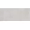Cerrad Modern Concrete Silver 119,7x279,7x0,6 Płytka Gresowa Lappato
