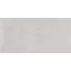 Cerrad Modern Concrete Silver 79,7X159,7x0,8 Płytka Gresowa Lappato