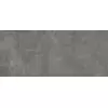 Cerrad Softcement Graphite 119,7x279,7x0,6 Płytka Gresowa Polerowana