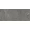 Cerrad Softcement Graphite 59,7X119,7x0,8 Płytka Gresowa Polerowana