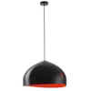 Fabbian Oru F25 Lampa Wisząca F25 A03 03
