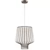Fabbian Saya Lampa Wisząca F47 A09 01