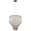 Fabbian Saya Lampa Wisząca F47 A13 01