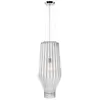 Fabbian Saya Lampa Wisząca F47 A19 00