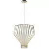 Fabbian Saya Lampa Wisząca F47 A23 01