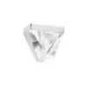 Fabbian Tripla Kinkiet F41 D01 11