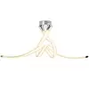 Mantra Armonia Lampa Sufitowa/Plafon 6723