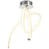 Mantra Armonia Lampa Sufitowa/Plafon 6724