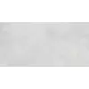 Cerrad Apenino Bianco 29,7x59,7x0,85 Płytka Gresowa Lappato