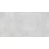 Cerrad Apenino Bianco 59,7x119,7x0,85 Płytka Gresowa Lappato