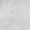 Cerrad Apenino Bianco 59,7x59,7x0,85 Płytka Gresowa Matowa