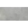 Cerrad Apenino Gris 29,7x59,7x0,85 Płytka Gresowa Lappato