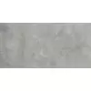 Cerrad Apenino Gris 59,7x119,7x0,85 Płytka Gresowa Lappato