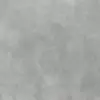 Cerrad Apenino Gris 59,7x59,7x0,85 Płytka Gresowa Lappato
