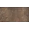 Cerrad Apenino Rust 59,7x119,7x0,85 Płytka Gresowa Matowa