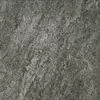 Cerrad Arragos Anthracite 2.0 59,7x59,7x2 Płytka Gresowa Matowa