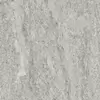 Cerrad Arragos Grey 2.0 59,7x59,7x2 Płytka Gresowa Matowa