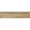 Cerrad Aviona Beige 17,5x80x0,8 Płytka Klinkierowa Matowa