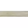 Cerrad Aviona Bianco 17,5x80x0,8 Płytka Klinkierowa Matowa