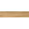 Cerrad Aviona Sabbia 17,5x80x0,8 Płytka Klinkierowa Matowa