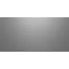 Cerrad Cambia Grafit 29,7x59,7x0,8 Płytka Gresowa Lappato