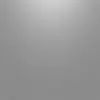 Cerrad Cambia Gris 59,7x59,7x0,8 Płytka Gresowa Lappato