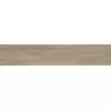 Cerrad Catalea Beige 17,5x90x0,8 Płytka Gresowa Matowa
