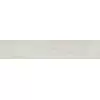 Cerrad Catalea Bianco 17,5x90x0,8 Płytka Gresowa Matowa