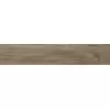 Cerrad Catalea Brown 17,5x90x0,8 Płytka Gresowa Matowa
