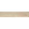 Cerrad Catalea Desert 17,5x90x0,8 Płytka Gresowa Matowa