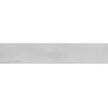 Cerrad Catalea Dust 17,5x90x0,8 Płytka Gresowa Matowa