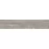Cerrad Catalea Gris 17,5x90x0,8 Płytka Gresowa Matowa