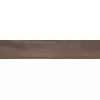 Cerrad Catalea Nugat 17,5x90x0,8 Płytka Gresowa Matowa