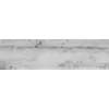Cerrad Celtis Dust 17,5x60x0,8 Płytka Gresowa Matowa