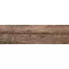 Cerrad Celtis Nugat 17,5x60x0,8 Płytka Gresowa MatowaCerrad Celtis Nugat 17,5x60x0,8 Płytka Gresowa Matowa