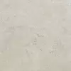 Cerrad Cerros Bianco 60x60x0,85 Płytka Klinkierowa Matowa