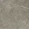 Cerrad Cerros Grys 60x60x0,85 Płytka Klinkierowa Matowa