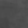 Cerrad Concrete Anthracite 119,7x119,7x0,6 Płytka Gresowa Matowa