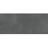 Cerrad Concrete Anthracite 119,7x279,7x0,6 Płytka Gresowa Matowa