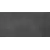 Cerrad Concrete Anthracite 59,7x119,7x0,8 Płytka Gresowa Matowa