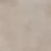 Cerrad Concrete Beige 119,7x119,7x0,6 Płytka Gresowa Matowa