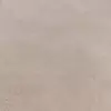 Cerrad Concrete Beige 79,7X79,7x0,8 Płytka Gresowa Matowa