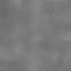 Cerrad Concrete Graphite 119,7x119,7x0,6 Płytka Gresowa Matowa