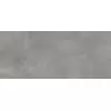 Cerrad Concrete Graphite 119,7x279,7x0,6 Płytka Gresowa Matowa