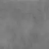 Cerrad Concrete Graphite 79,7X79,7x0,8 Płytka Gresowa Matowa